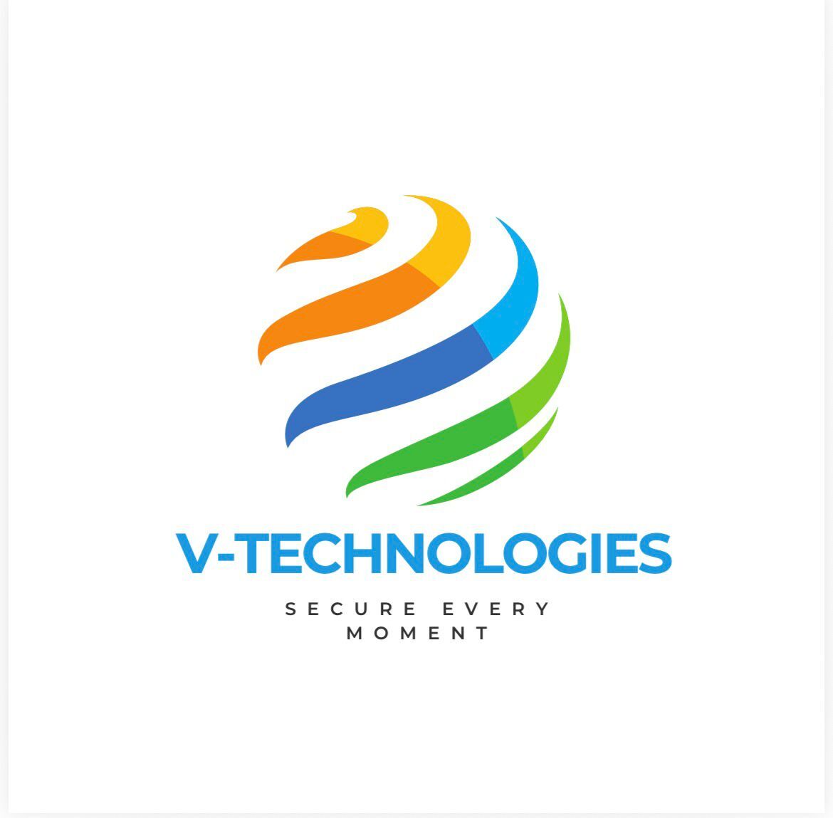 v-technologies